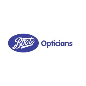 boots opticians high chelmer.